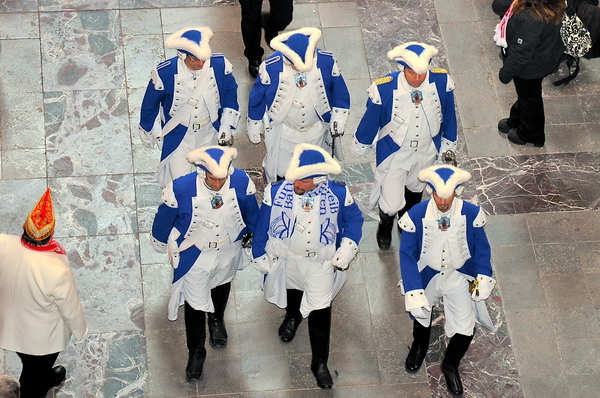 Prinzenproklamation   099.jpg
